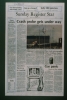 00186_s_r12agqgpjw50186