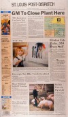 1993 Frontpage