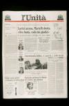 1993 Frontpage