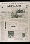1993 Frontpage