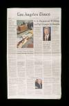 1993 Frontpage