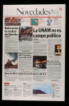 1993 Frontpage