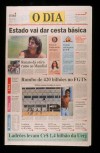 1993 Frontpage