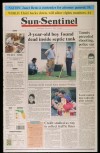 1993 Frontpage