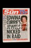 1993 Frontpage