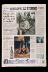 1993 Frontpage