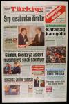 1993 Frontpage