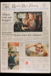 1993 Frontpage