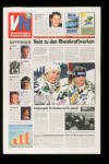 1993 Frontpage