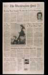 1993 Frontpage