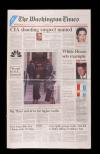 1993 Frontpage