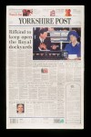 1993 Frontpage