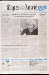 1993 Frontpage