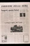 1993 Frontpage