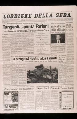 1993 Frontpage