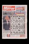 1993 Frontpage
