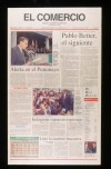 1993 Frontpage