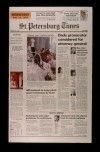 1993 Frontpage