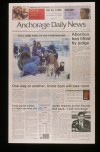 1993 Frontpage
