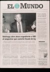1993 Frontpage