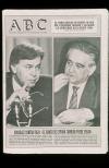 1993 Frontpage