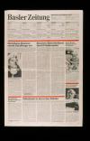1993 Frontpage