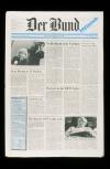 1993 Frontpage