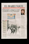 1993 Frontpage