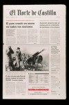 1993 Frontpage