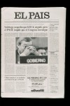 1993 Frontpage