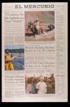 1993 Frontpage