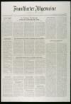 1993 Frontpage