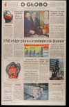 1993 Frontpage