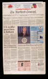 1993 Frontpage