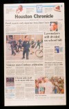 1993 Frontpage