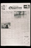 1993 Frontpage