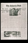1993 Frontpage