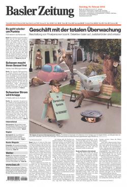 2013 Frontpage