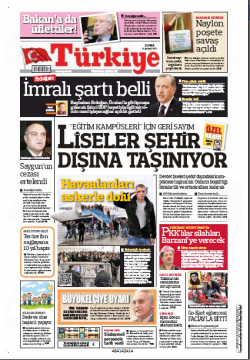 2013 Frontpage