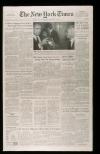 1993 Frontpage